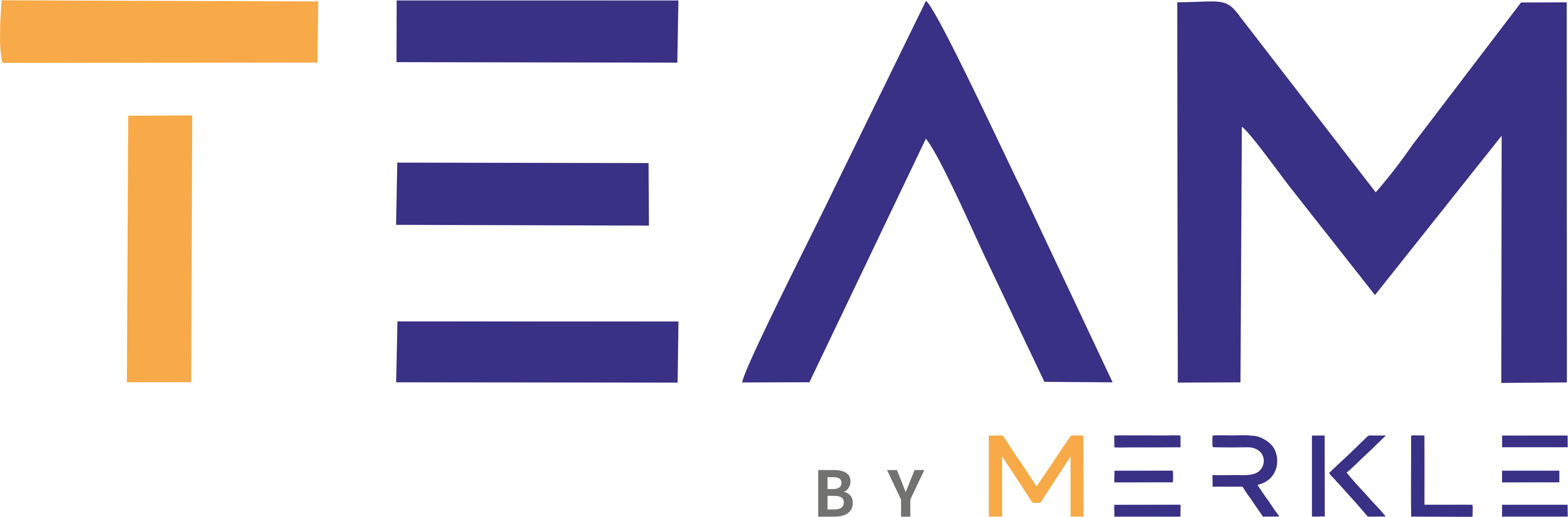 MERKLE.TEAM